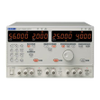 Bench Power Supplies - 7531457 - RS Components, Ltd.