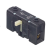 Switch Disconnector Auxiliary Contacts - 1365281 - RS Components, Ltd.