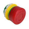 Emergency Stop Push Buttons -- 427568 - Image