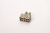 Heavy Duty Power Connector Inserts & Modules - 192580 - RS Components, Ltd.