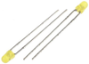 LEDs - 2285506 - RS Components, Ltd.