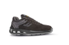 Safety Trainers - 2756113 - RS Components, Ltd.