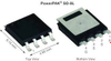 MOSFETs - 2105046 - RS Components, Ltd.