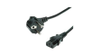Power Cable - 2857751 - RS Components, Ltd.