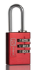 Padlocks -- 1963965 - Image