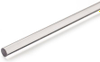 Plastic Rods -- 4386443 - Image