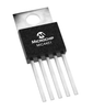 Gate Drivers - 1770424 - RS Components, Ltd.