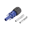 Solar Connector Accessories - 2498884 - RS Components, Ltd.