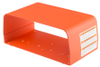 Foot Switch Components - 116782 - RS Components, Ltd.
