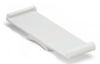 Terminal Block Accessories - 2885100 - RS Components, Ltd.