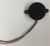 Piezo Buzzers - 1812670 - RS Components, Ltd.