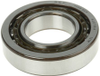 Ball Bearings - 2851585 - RS Components, Ltd.