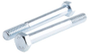 Hex Bolts - 9173277 - RS Components, Ltd.