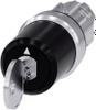 Key Switch Heads -- 1933527 - Image