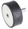 Anti Vibration Mounts - 1712614 - RS Components, Ltd.