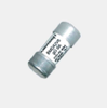 Cartridge Fuses - 2096432 - RS Components, Ltd.