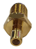 Coaxial Adapters -- 1225244 - Image
