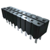 PCB Sockets - 2080729 - RS Components, Ltd.