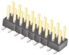 PCB Headers - 7656596P - RS Components, Ltd.