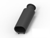 Automotive Connectors - 2798761 - RS Components, Ltd.