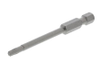 Screwdriver Bit Sets - 2658333 - RS Components, Ltd.