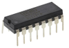 Instrumentation Amplifiers -- 1000745 - Image