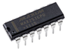 Line Interface ICs - 1897643 - RS Components, Ltd.