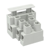 Standard Terminal Blocks -- 2718281 - Image