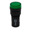 Pilot Lights - 2717475 - RS Components, Ltd.