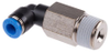Pneumatic Fittings - 1216147 - RS Components, Ltd.