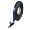 Foam Tapes -- 207918 - Image