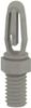 PCB Spacers - 5073075 - RS Components, Ltd.