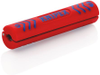 Wire Strippers - 2676976 - RS Components, Ltd.