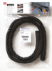 Cable Sleeves - 8026117 - RS Components, Ltd.