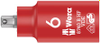 Sockets - 1936144 - RS Components, Ltd.