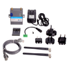 Gateways, Routers -- 1679-QUARTZ-COMPACT-11-LTE(EU)+ACC-ND - Image
