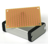 Boxes - 4526-KBOX1-AC-SV-PR2H-ND - DigiKey