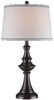 LS-22002 Lamps-Table Lamps - 334347 - Capital Lighting, Inc.