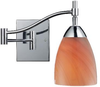 Lamps-Swing Arm-Wall - 361851 - Light Center (The)