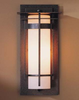 305992-20-G66 Exterior -Wall Mt./Flush - 775648 - Capital Lighting, Inc.