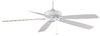 TF721WH Fans-Ceiling Fans - 651081 - Capital Lighting, Inc.