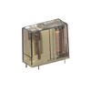 Power Relays, Over 2 Amps - 41-1415547-5-ND - DigiKey
