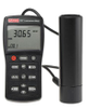 Light Meters - 1464653 - RS Components, Ltd.