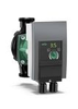 Water Pumps - 2484920 - RS Components, Ltd.