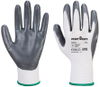 Work Gloves - 314670 - RS Components, Ltd.
