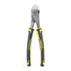 Cutters - 482767 - RS Components, Ltd.
