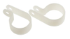 P-Clips - 1877687 - RS Components, Ltd.