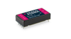 DC-DC Converters - 589919 - RS Components, Ltd.