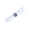Cable Assembly - 478-D-110-41 - ERSAELECTRONICS PTE. LTD.