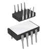 Operational Amplifier IC - 687-AD8229HDZ - ERSAELECTRONICS PTE. LTD.
